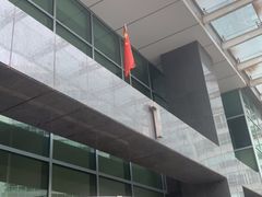 -东来顺饭庄(新源里店)