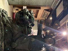 -局气烤鸭·北京菜(前门店)