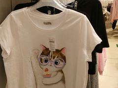 -6IXTY 8IGHT(朝阳大悦城店)