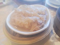 -伯爵名宴