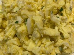 -吴门人家·苏宴宫廷菜(拙政园店)
