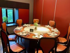 -湘轩·土菜研究院(光大店)