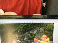 -看见远方·莫干遥远的山民宿