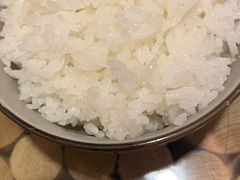 -西村日本料理(香格里拉饭店)