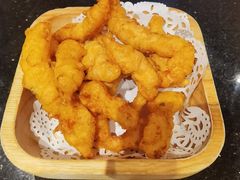 -周师兄大刀腰片火锅(洪崖洞旗舰店)