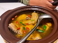 -阿露佳·舌尖上的安吉菜