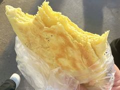 -杨老大焙子月饼干货(宽巷子民族美食街店)