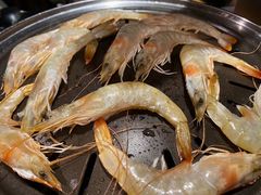 -九田家黑牛烤肉料理(无锡T12店)