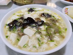 -小六农家乐(崇明西沙湿地店)