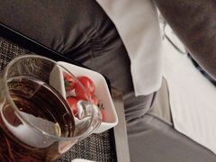 -水墨澜渟足道·SPA·传统(四望亭东关街店)