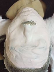 -宜肤清颜专业祛痘问题肌修护