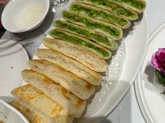 -峰峰菜馆(昌茂店)
