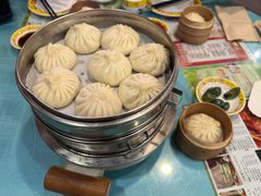 -狗不理(水上北路旗舰店)