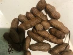 -木屋烧烤(万德庄店)