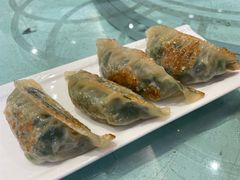 -新海利(北岭店)