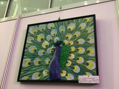 -广州市第二少年宫