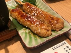 -沼津港渔市(宏伊国际广场店)