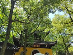 -西园戒幢律寺