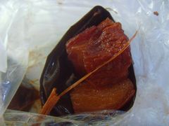 SNV30681-小甜阿婆粽