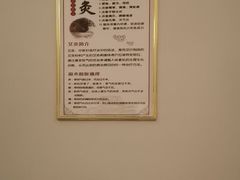 -湘耳艺·采耳·按摩·SPA(上社荷光路店)