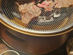 -西塔老太太泥炉烤肉(上海七宝领展广场店)