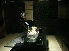 -维尼亚KTV(郴州店)