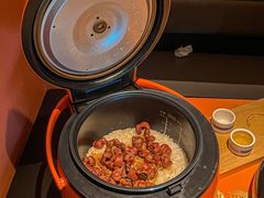 -羽鸽集·乳鸽专门店·地道顺德菜(岭南站店)