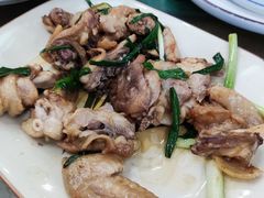 -正宗鸡饭粤香酒家(朱村店)