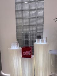 -美愈美肤MEIYU SKIN