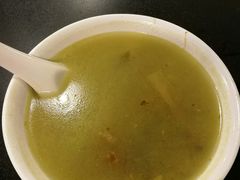 -伍湛记 · 广州老字号(龙津中路店)