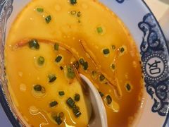 -湘悦回家(棠东店)