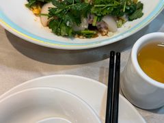 -益健美食大广场(北岭店)