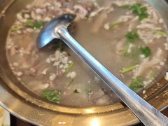 -高晓山馅饼店(牛庄百年店)