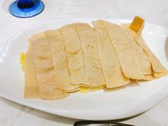 -德米火锅(深圳湾1号旗舰店)