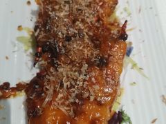 -七海旋律西餐厅(金沙湾店)