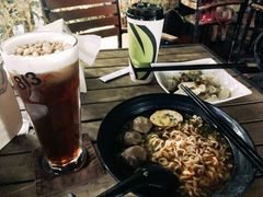 -813芭依珊 BAESAn(汇港购物中心店)