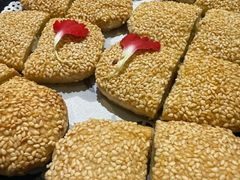-春满园·邯郸菜发祥地(滏东店)