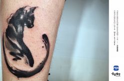 -MDZ STORE·TATTOO·耳饰