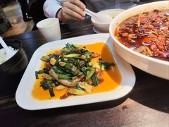 -陈麻婆豆腐(旗舰店)