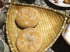 -天津卫码头(南开大悦城店)