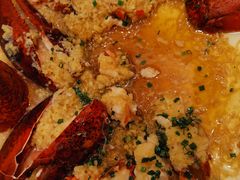 -海景壹号大酒店(惠钱路店)