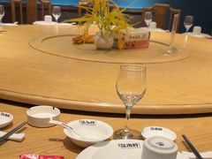 -江南韵·无锡太湖文化体验餐厅(凤凰天街店)