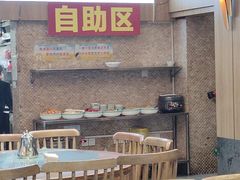 -冯小炒(巴渝大道店)