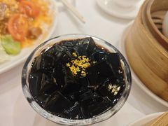 -莞香楼·正宗东莞菜(东升店)