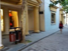 -COACH蔻驰(赛特奥特莱斯店)