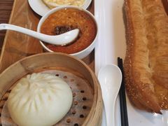 -眉州东坡(团结湖店)