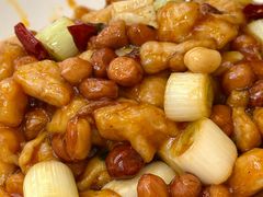 -成都驻京办餐厅(蜀都宾馆店)