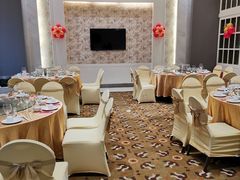 -稻香酒家·34年老字号·港式粤菜(汉街店)