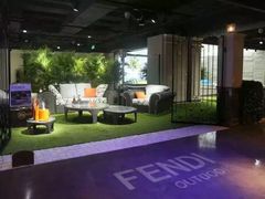 -剪刀石头布家居广场