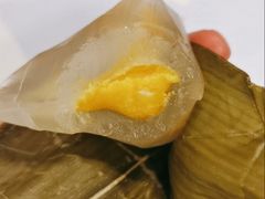 -星巴克(杭州市民中心店)